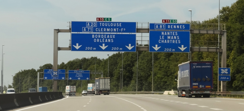 restricciones circulación