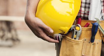 Cómo cumplir con el régimen de desplazamiento de trabajadores a Francia