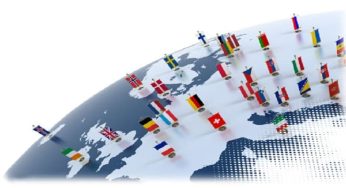 Nuevos cambios en el desplazamiento temporal de trabajadores a Francia