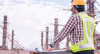 Sanciones y riesgos en el desplazamiento de trabajadores en Francia