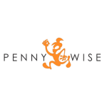 grupopennywise1
