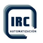 logo-IRC