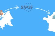 SIPSI se actualiza a la versión 1.1 con nuevas mejoras y correcciones