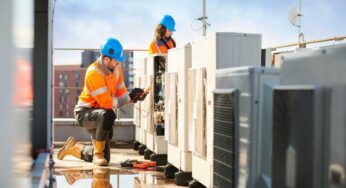 El 30 de julio llega la nueva directiva de trabajadores desplazados