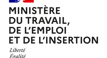 Sanciones por el incumplimiento de las obligaciones en el desplazamiento de trabajadores en Francia