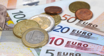 Francia aumenta el salario mínimo a partir del 1 de octubre de 2021