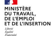 SIPSI | Desplazamiento de trabajadores en Francia