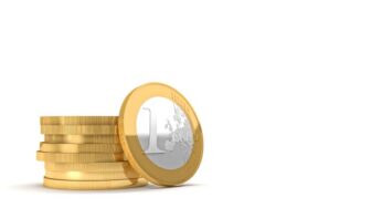 Aumento del salario mínimo en Francia a partir del 1 de enero de 2022