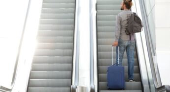 Formulario A1: todo lo que debes saber si vas a trabajar en Francia