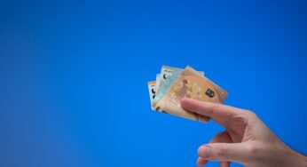 Consulta el salario mínimo en Francia para el año 2023