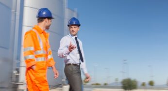 Guía práctica para el desplazamiento de trabajadores a Francia