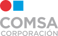 Logo_COMSA_Corporacion.svg