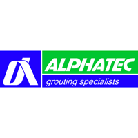 alphatec-engineering-299358